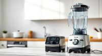 Vitamix Troubleshooting & Care: The 2026 Maintenance Guide