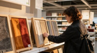 What’s New At IKEA For Fall 2026? 24 Fresh Arrivals Revealing The Season’s Biggest Color And Pattern Trends