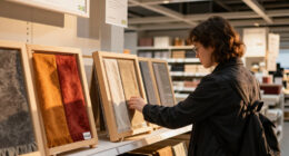 What’s New At IKEA For Fall 2026? 24 Fresh Arrivals Revealing The Season’s Biggest Color And Pattern Trends