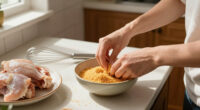 10 Best Breading Tools in 2026