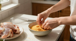 10 Best Breading Tools in 2026