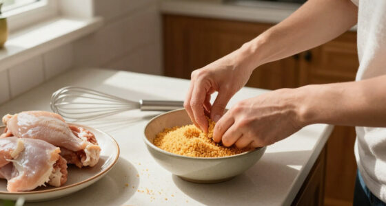 10 Best Breading Tools in 2026