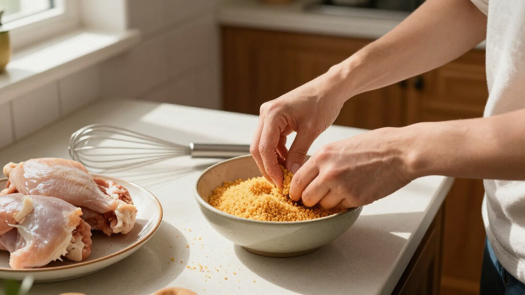 10 Best Breading Tools in 2026