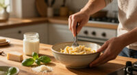 10 Best Creamy Pasta Sauces in 2026