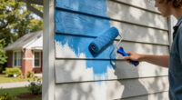 10 Best Exterior House Paints in 2026