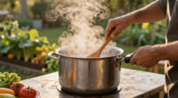 10 Best Pasta Cookers in 2026
