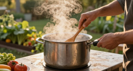 10 Best Pasta Cookers in 2026