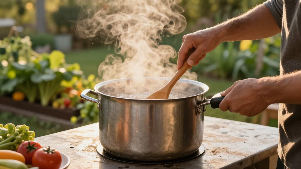 10 Best Pasta Cookers in 2026
