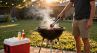 10 Best Tailgating Grills and Coolers for 2026