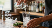 10 Of The Best Savory Gins For Dirty Martinis