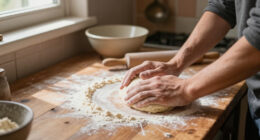11 Best Baking Staples in 2026
