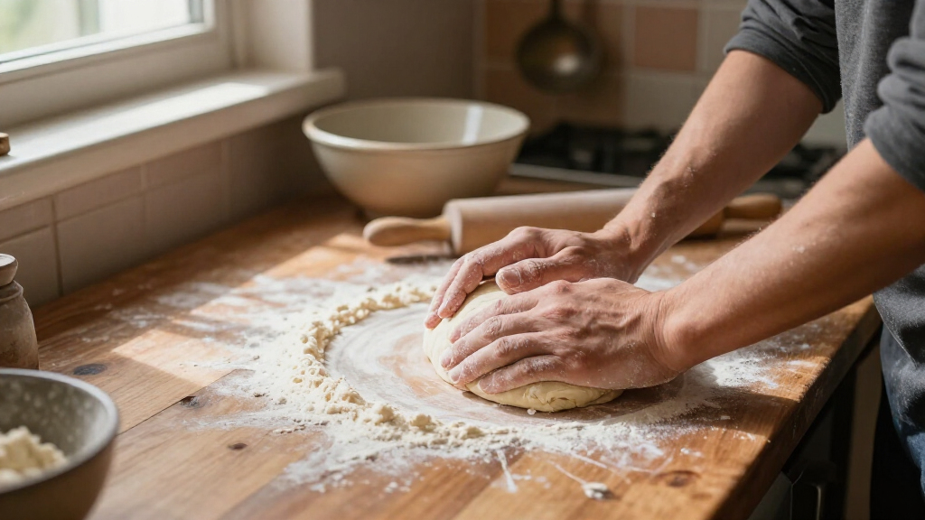 11 Best Baking Staples in 2026