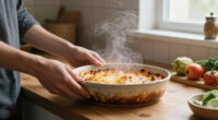 11 Best Casserole Baking Dishes in 2026