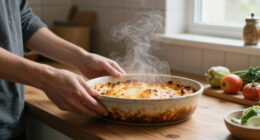 11 Best Casserole Baking Dishes in 2026
