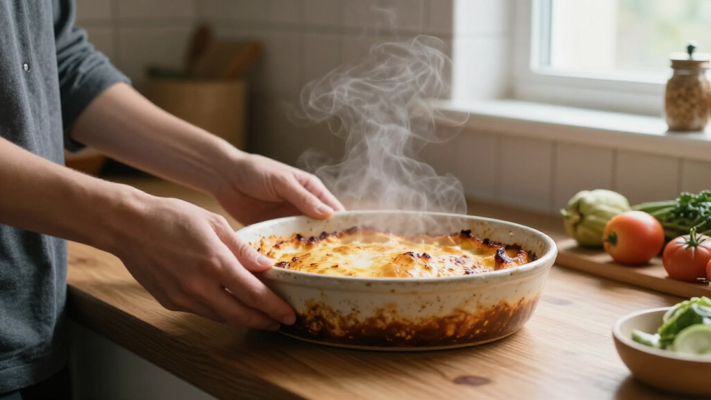 11 Best Casserole Baking Dishes in 2026