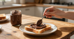 11 Best Dubai Chocolate Spreads in 2026