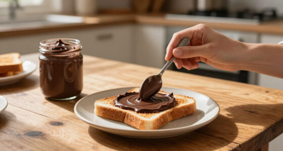 11 Best Dubai Chocolate Spreads in 2026