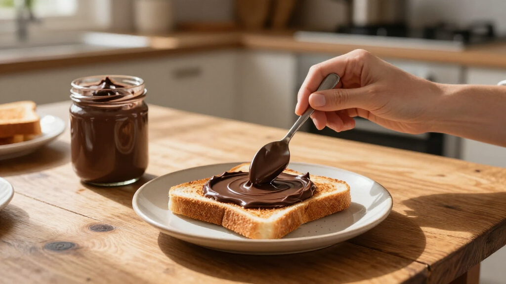 11 Best Dubai Chocolate Spreads in 2026