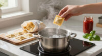 11 Best Frozen Ravioli for Easy, Satisfying Meals in 2026