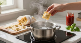 11 Best Frozen Ravioli for Easy, Satisfying Meals in 2026