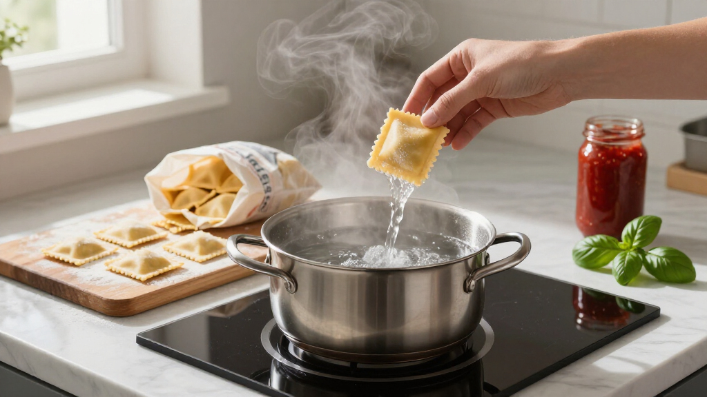 11 Best Frozen Ravioli for Easy, Satisfying Meals in 2026