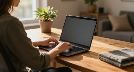 11 Best Home Office Furniture in 2026