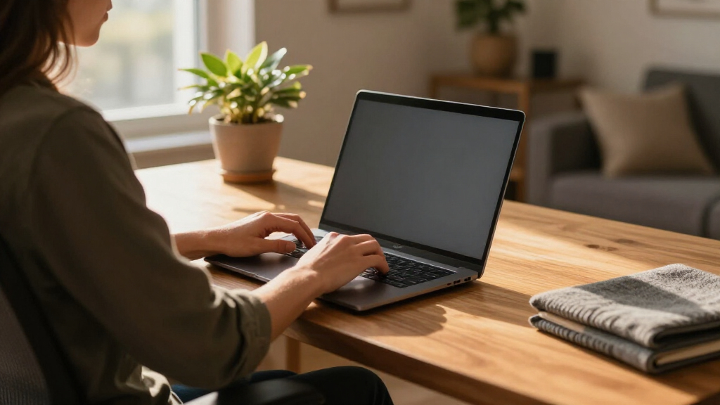 11 Best Home Office Furniture in 2026
