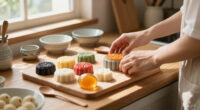 11 Best Mooncake Molds in 2026