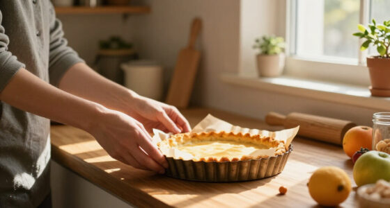 11 Best Tart Baking Pans in 2026