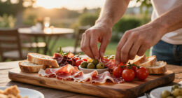 12 Best Antipasti Serving Platters in 2026