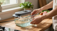 12 Best Automated Sous Vide Cookers in 2026