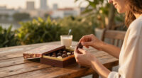 12 Best Dubai Chocolate Gift Boxes in 2026
