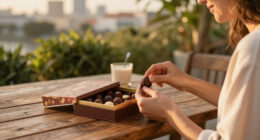 12 Best Dubai Chocolate Gift Boxes in 2026