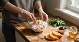 12 Best Flavored Cream Cheeses in 2026