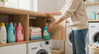 12 Best Laundry Room Cabinets in 2026