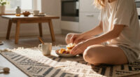12 Best Nordic-Style Rugs in 2026