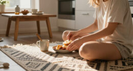 12 Best Nordic-Style Rugs in 2026