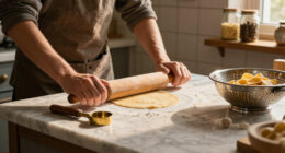 12 Best Pasta Making Tools in 2026