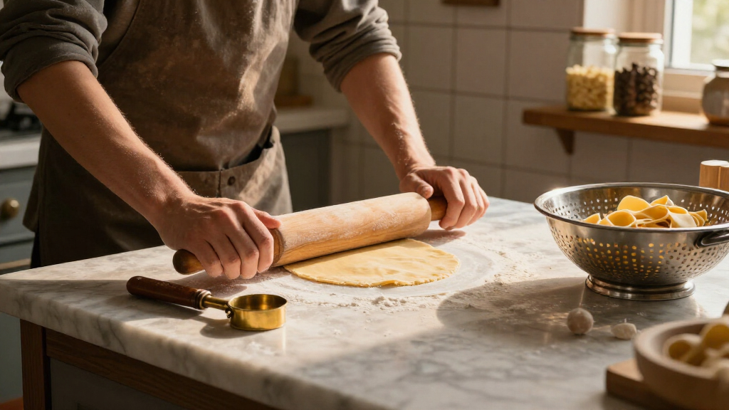 12 Best Pasta Making Tools in 2026
