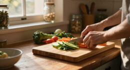 12 Best Plastic-Free Cutting Boards in 2026