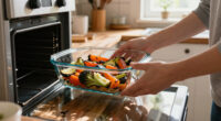 12 Best Pyrex Baking Dishes in 2026