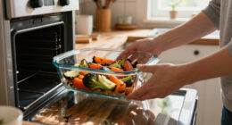 12 Best Pyrex Baking Dishes in 2026