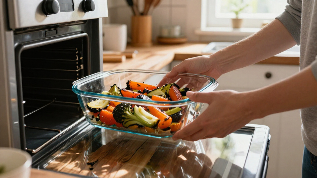 12 Best Pyrex Baking Dishes in 2026
