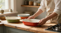 12 Best Retro Casserole Dishes in 2026
