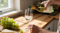 12 Best Sauvignon Blanc Wines in 2026