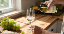 12 Best Sauvignon Blanc Wines in 2026