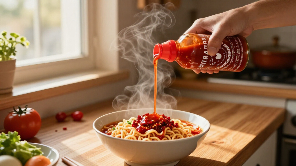 12 Best Sriracha Hot Sauces in 2026