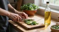 13 Best Canola Oils in 2026