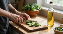 13 Best Canola Oils in 2026