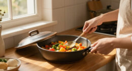 13 Best Ceramic Cookware Sets in 2026